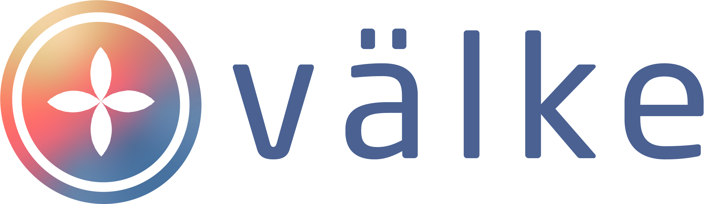 Välke Health Innovations